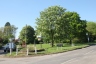 Dunsden 1